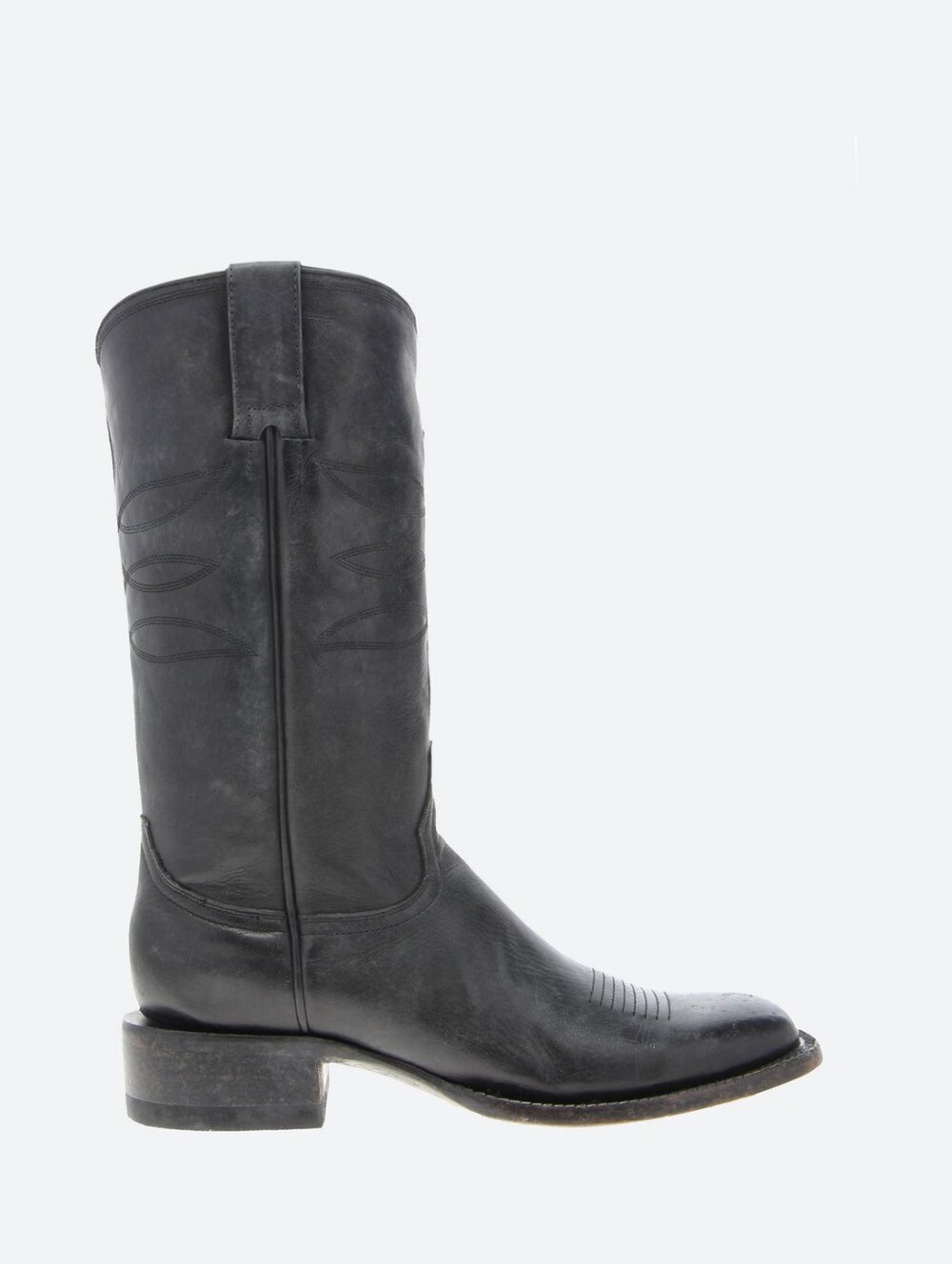 Mexicana Archive Boots. Size 37